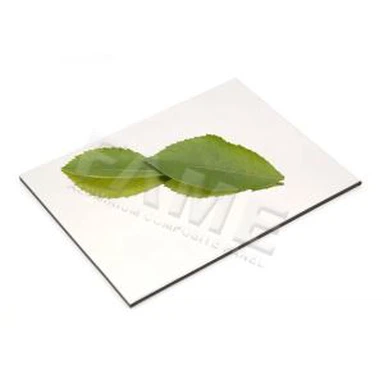 Bảng tổng hợp nhôm bạc 3 Mm